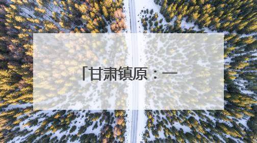 甘肃镇原：一袭剪云裳 解锁跨界新风尚
